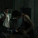[????]bodo_still_04.jpg