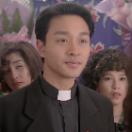 bodo_still_06.jpg