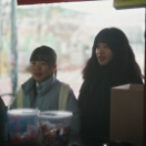 looking for spring_still09.png