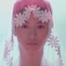 bodo_still_02.jpg