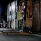 ??? ?? bloodless01.jpg