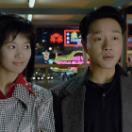 bodo_still_04.jpg