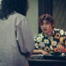 StillCut_14