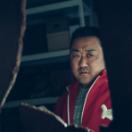 StillCut_9