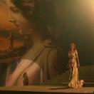 callas_still_05.jpg