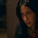 bodo_still_03.jpg