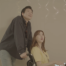 신의선택 스틸컷2.png