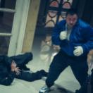 StillCut_10