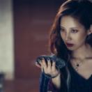 StillCut_11