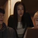 bodo_still_02.jpg