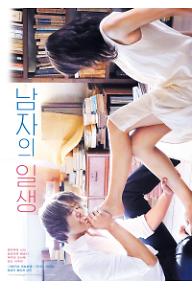 [????]POSTER_???-??(??).jpg