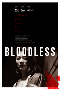 Bloodless_POSTER.png