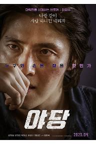 [????]01 ???.jpg