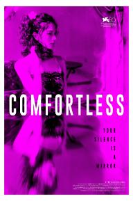 [????]COMP_07202023_Comfortless_v2.0.6.jpg