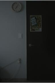ASFH_Vertical_still_01.jpg