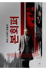 poster.jpg