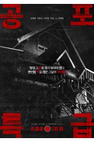 [????]????_?? ???(0315).jpg