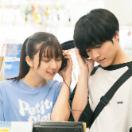bodo_still_02.jpg