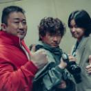 StillCut_48