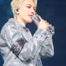 [????]bodo_still_01.jpg