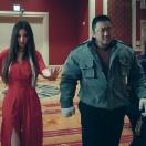 StillCut_20