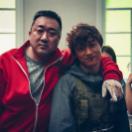StillCut_45