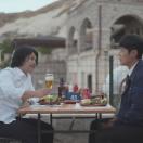 bodo_still_01.jpg