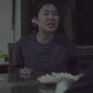 [????]????!.m4v_002114375.png