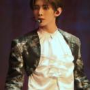 [????]bodo_still_04.jpg
