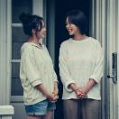 StillCut_23