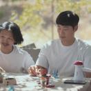 bodo_still_05.jpg