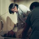 StillCut_26