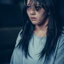 StillCut_18