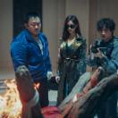 StillCut_21