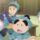 bodo_still_02.jpg