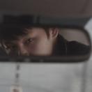 사이3.jpg