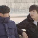 사이1.jpg