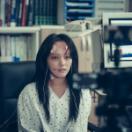 StillCut_34