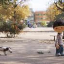 bodo_still_02.jpg