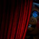 GFX_OV_FNF2_TeaserTrailer_HD_1920x1080_Thumbnail_TXTLS.jpg