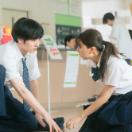 bodo_still_01.jpg