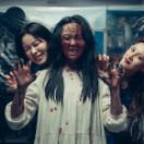 StillCut_51