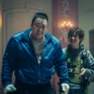 StillCut_46