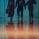 StillCut_22