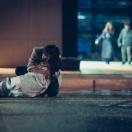 StillCut_28