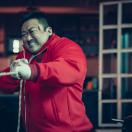 StillCut_40