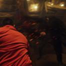 StillCut_41