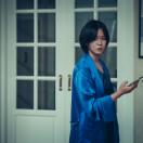 StillCut_16