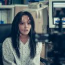 StillCut_35