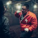 StillCut_39